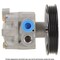 A1 Cardone New Power Steering Pump, 96-5221 96-5221 - alternate 4